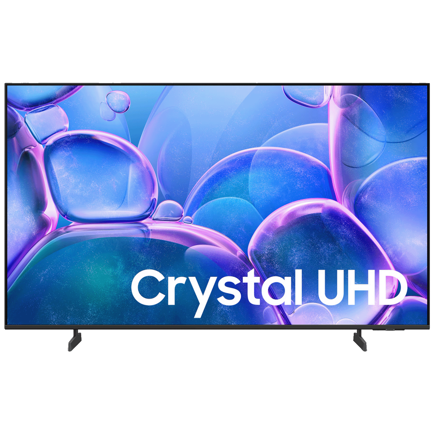 73393_1766660538v5nx18ifxr Samsung Televizor Crystal UHD U7022F 4K Smart 43" - UE43U7022FKXXH - Image 1