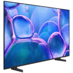 Samsung Televizor Crystal UHD U7022F 4K Smart 43" - UE43U7022FKXXH - Image 2