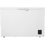 Gorenje Zamrzivač / Škrinja, zapremina 372 litara, D - FH37DAW