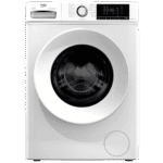 Beko Mašina za veš, 1200 obrtaja, 7 kg veša, SLIM, A - B1WFM2721WEE
