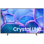 Samsung Televizor Crystal UHD U7022F 4K Smart 65" - UE65U7022FKXXH