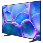 Samsung Televizor Crystal UHD U7022F 4K Smart 65" - UE65U7022FKXXH - Image 3