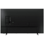 Samsung Televizor Crystal UHD U7022F 4K Smart 65" - UE65U7022FKXXH - Image 4