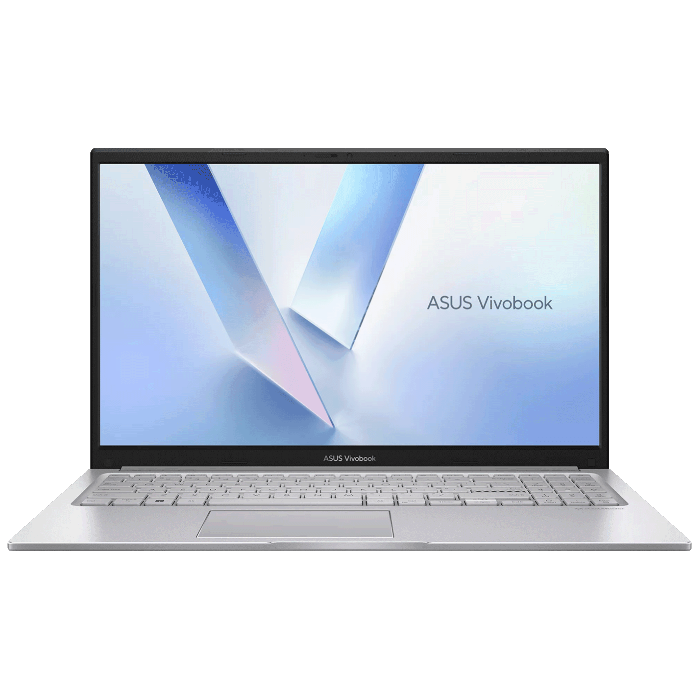 73679_1769605084djj02513g6 Asus Laptop 16", Intel Core 5 210H 1.4GHz, 16GB, SSD 512 GB - VivoBook 15 X1504VA-BQ2911 - Image 1