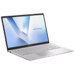 Asus Laptop 16", Intel Core 5 210H 1.4GHz, 16GB, SSD 512 GB - VivoBook 15 X1504VA-BQ2911 - Image 2