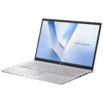 Asus Laptop 16", Intel Core 5 210H 1.4GHz, 16GB, SSD 512 GB - VivoBook 15 X1504VA-BQ2911 - Image 3