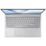 Asus Laptop 16", Intel Core 5 210H 1.4GHz, 16GB, SSD 512 GB - VivoBook 15 X1504VA-BQ2911 - Image 4
