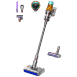 Dyson Usisavač ručni, akumulatorski, 545 W - Dyson V12s Detect Slim Submarine