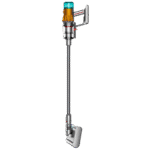 Dyson Usisavač ručni, akumulatorski, 545 W - Dyson V12s Detect Slim Submarine - Image 3