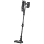 Roborock Usisivač štapni, akumulatorski, 210AW - H60 Ultra