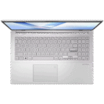 Asus Laptop 15.6", Intel Core i3-N305, 8GB, SSD 256 TB - VivoBook 15; E1504GA-WS35 - Image 4