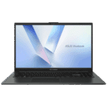 Asus Laptop 15,6", Ryzen 3 7320U, 16GB DDR5, SSD 512 GB - VivoBook E1504FA-BQ2338