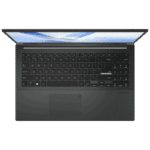 Asus Laptop 15,6", Ryzen 3 7320U, 16GB DDR5, SSD 512 GB - VivoBook E1504FA-BQ2338 - Image 4