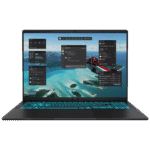 Asus Laptop 16", Intel Core 5 210H 2.2GHz, 16GB, SSD 1TB,RTX 4050 - VivoBook 16 V3607VU-RP201