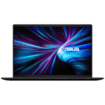 Asus Laptop 16", Intel Core 5 210H 2.2GHz, 16GB, SSD 1TB,RTX 4050 - VivoBook 16 V3607VU-RP201 - Image 2