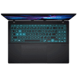Asus Laptop 16", Intel Core 5 210H 2.2GHz, 16GB, SSD 1TB,RTX 4050 - VivoBook 16 V3607VU-RP201 - Image 3