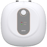 Gorenje Bojler 10.9 lit, IPX4, 1500W, montaža ispod pulta - MINI10-U