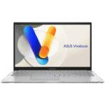 Asus Laptop 15.6", Intel i3-1315U, 16GB DDR4, SSD 512GB - X1504VA-BQ2625