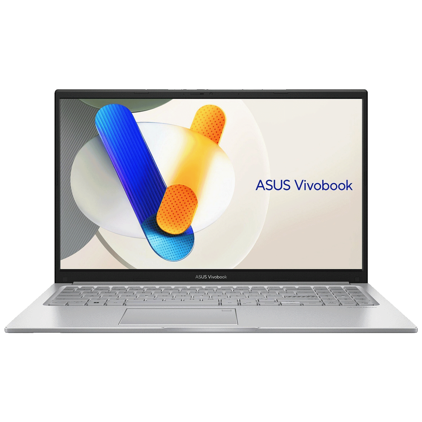74250_1770191238bay46bsfoe Asus Laptop 15.6", Intel i3-1315U, 16GB DDR4, SSD 512GB - X1504VA-BQ2625 - Image 1