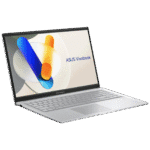 Asus Laptop 15.6", Intel i3-1315U, 16GB DDR4, SSD 512GB - X1504VA-BQ2625 - Image 2