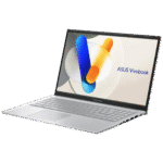 Asus Laptop 15.6", Intel i3-1315U, 16GB DDR4, SSD 512GB - X1504VA-BQ2625 - Image 3