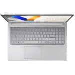 Asus Laptop 15.6", Intel i3-1315U, 16GB DDR4, SSD 512GB - X1504VA-BQ2625 - Image 4