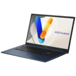 Asus Laptop 15.6", Intel i3-1315U,16GB DDR4,SSD 512GB,Win11 Home - X1504VA-BQ3561W - Image 3