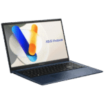 Asus Laptop 15.6", Intel i3-1315U, 16GB DDR4, SSD 512GB - X1504VA-BQ2626 - Image 2