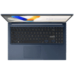 Asus Laptop 15.6", Intel i3-1315U, 16GB DDR4, SSD 512GB - X1504VA-BQ2626 - Image 4
