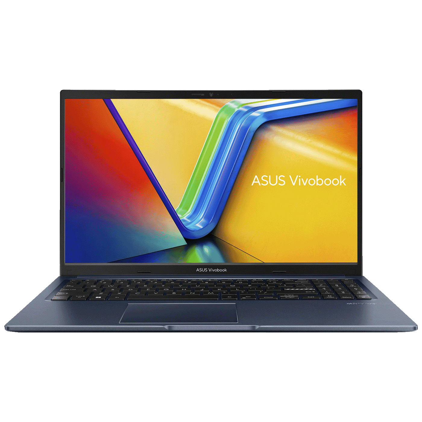 74258_1770196133oezi1o2tbd Asus Laptop 15.6", Intel i5-13420H, 16GB DDR4, SSD 512GB - X1502VA-BQ433 - Image 1
