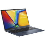 Asus Laptop 15.6", Intel i5-13420H, 16GB DDR4, SSD 512GB - X1502VA-BQ433 - Image 2