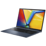 Asus Laptop 15.6", Intel i5-13420H, 16GB DDR4, SSD 512GB - X1502VA-BQ433 - Image 3