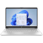 HP Laptop 15.6", Intel i7-1255U,16GB DDR4,SSD 512GB,Win11 Home - HP 15-fd0107d; A9PE7UA