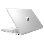 HP Laptop 15.6", Intel i7-1255U,16GB DDR4,SSD 512GB,Win11 Home - HP 15-fd0107d; A9PE7UA - Image 4