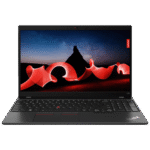 Lenovo Laptop 15.6",Intel i3-1315U,16GB DDR4,SSD 256GB,Win 11 Pro - L15 G4: 21H4SCVL00