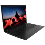 Lenovo Laptop 15.6",Intel i3-1315U,16GB DDR4,SSD 256GB,Win 11 Pro - L15 G4: 21H4SCVL00 - Image 2