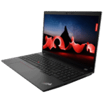 Lenovo Laptop 15.6",Intel i3-1315U,16GB DDR4,SSD 256GB,Win 11 Pro - L15 G4: 21H4SCVL00 - Image 3