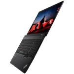 Lenovo Laptop 15.6",Intel i3-1315U,16GB DDR4,SSD 256GB,Win 11 Pro - L15 G4: 21H4SCVL00 - Image 4