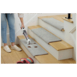 Shark Aparat za uklanjanje mrlja, Carpet Cleaner StainForce - HX100EUT - Image 3