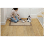 Shark Aparat za uklanjanje mrlja, Carpet Cleaner StainForce - HX100EUT - Image 4