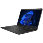 HP Laptop 15,6", Intel N150, 4GB DDR4, SSD 256 GB - HP 250RT G9; C7VB3ET - Image 3