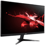 ACER Monitor 27", 180Hz, IPS, FullHD, HDMI, DisplayPort, gaming - QG271 M3; UM.HQ1EE.303 - Image 2