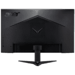 ACER Monitor 27", 180Hz, IPS, FullHD, HDMI, DisplayPort, gaming - QG271 M3; UM.HQ1EE.303 - Image 4