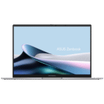 Asus Laptop 14" OLED, Intel Core Ultra 7 255H, 16GB, SSD 1 TB - ZenBook UX3405CA-QL211W