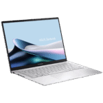 Asus Laptop 14" OLED, Intel Core Ultra 7 255H, 16GB, SSD 1 TB - ZenBook UX3405CA-QL211W - Image 2