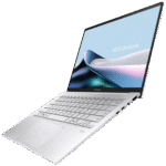 Asus Laptop 14" OLED, Intel Core Ultra 7 255H, 16GB, SSD 1 TB - ZenBook UX3405CA-QL211W - Image 3