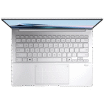 Asus Laptop 14" OLED, Intel Core Ultra 7 255H, 16GB, SSD 1 TB - ZenBook UX3405CA-QL211W - Image 4