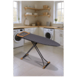 Zilan Daska za peglanje, 140 x 38 cm - ZLN4538 - Image 4