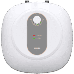 Gorenje Bojler 6.10 lit, IPX4, 1500W, montaža ispod pulta - MINI5-U