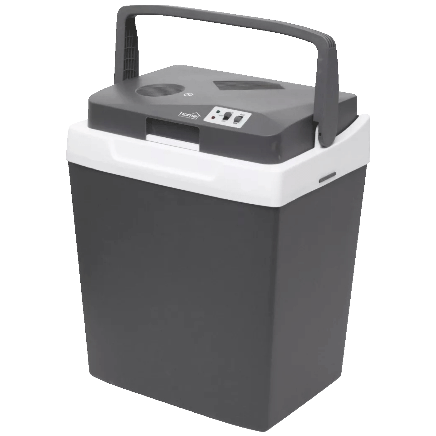 74543_1771241192lzr12ie6dp home Frižider, prijenosni, hlađenje/grijanje, 28 l., 60W 12V/220V - CHB28 - Image 1